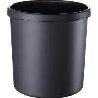 Helit Sicherheitspapierkorb
