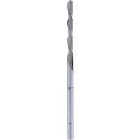 Dremel Set de 3 forets pour decoupe bois PVC