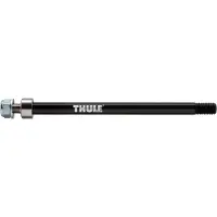 Thule Thru Axle Syntace Reserveonderdeel 12 Mm