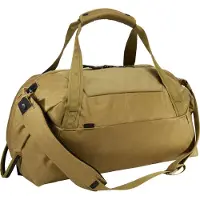 Thule Weekendtas 'Aion' groen