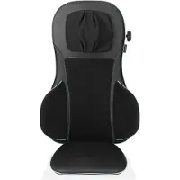 Medisana 88929 MC825 New Generation Shiatsu Acupressuur Massagekussen