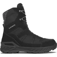 Lowa - Trident III GTX - Winterschoenen 8,5, zwart