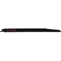 Makita P-71370 reciproblad CV 300/6Z 20 st. P-71370 Zaagbladlengte 300 mm 20 stuk(s)