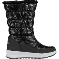 CMP Laarzen 'Holse' | 39 | female
