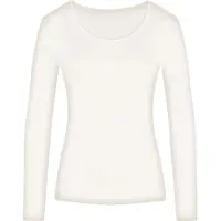 Mey Shirt champagne