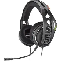 Poly PLANTRONICS RIG 400HX