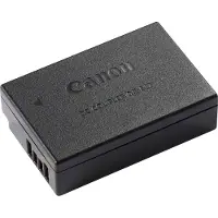 Canon DR-E17