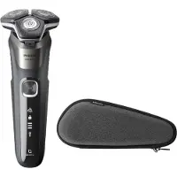 Philips scheerapparaat serie 5000 S5887/30