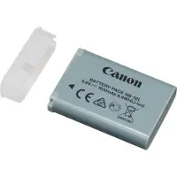 Canon NB-12LH Accu