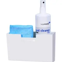 Legamaster Magnetische accessoire houder voor whiteboards