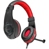 Speedlink Legatos Stereo Headset PS4
