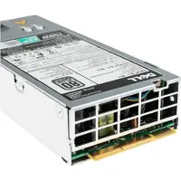 Dell Single (1+0) 750w Voeding