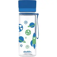 Aladdin My First Aveo Kinder, 0.35 l, blau