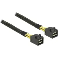 DeLOCK câble interne SAS - 1 m