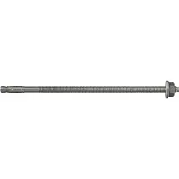 Fischer 564668 FAZ II Plus 12/30 GS R Boutanker 130 mm 12 mm 20 stuk(s)