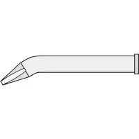 Weller Soldeerstift XT-serie (Soldeerstift), Soldeer accessoires