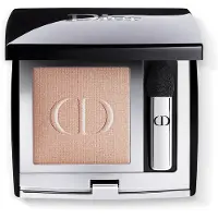 Dior Ogen Oogschaduw Mono Couleur Couture Eye Shadow No. 633 Coral Look 2 g