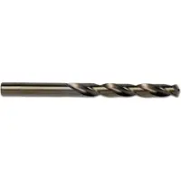 Irwin - Foret Métaux Hss Cobalt Ø 3 Mm - Étui De 10