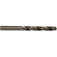 Irwin - Forêt Metaux Hss Cobalt Ø 13 Mm