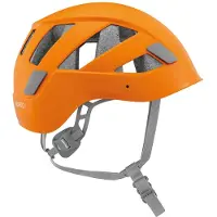 Petzl - Boreo - Klimhelm S/M, oranje
