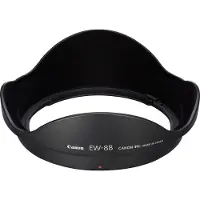 Canon Ew-88 Sun Visor