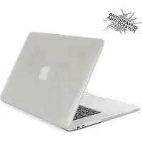 Tucano Nido Hard Shell MB Pro 15'' Transparent