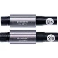 Shimano Kabelspanner