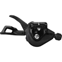 Shimano Deore M5100 I-spec Ev Rechter Schakelpook