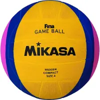 MIKASA Volleybal