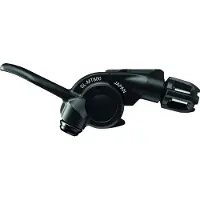 Shimano SL-MT800-L Zadelpenbediening Links