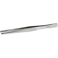 Bahco 5471 F-145 Precisiepincet Stomp 145 mm