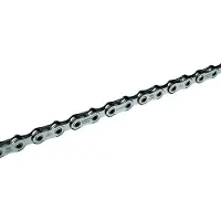 Shimano Ketting 126 schakels XTR CN-M9100 12 versnellingen