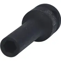 Ks Tools 515.1127-E Kracht, dopsleutel