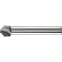 PFERD TOOLS KES HSSE DIN 335 C90° 11,5 25202131 Kegelverzinkboor 11.5 mm HSS 1 stuk(s)