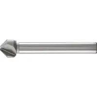 PFERD TOOLS KES HSSE DIN 335 C90° 10,0 25202129 Kegelverzinkboor 10 mm HSS 1 stuk(s)