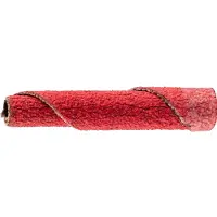 PFERD TOOLS PR 0635 CO-COOL 120 42810750 Schuurpapierrol Korrelgrootte (num) 120 (Ø x h) 6 mm x 35 mm 50 stuk(s)