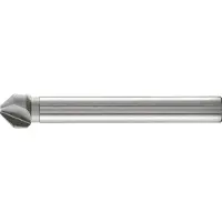 PFERD TOOLS KES HSSE DIN 335 C90° 8,3 25202128 Kegelverzinkboor 8.3 mm HSS 1 stuk(s)