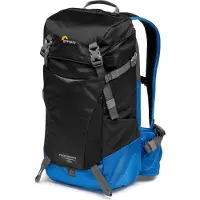 Lowepro PhotoSport BP 15L AW III Blue
