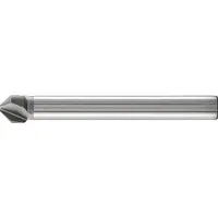 PFERD TOOLS KES HSSE DIN 335 C90° 6,3 25202126 Kegelverzinkboor 6.3 mm HSS 1 stuk(s)