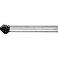 PFERD TOOLS KES HSS DIN 335 C90° HC-FEP 8,3 25202142 Kegelverzinkboor 8.3 mm HSS 1 stuk(s)