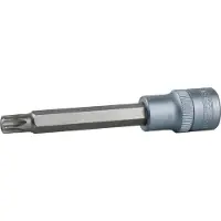 Ks Tools 911.1521-E Steeksleutelelement