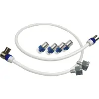 Hirschmann SET4114S