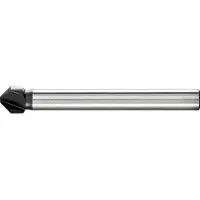 PFERD TOOLS KES HSS DIN 335 C90° HC-FEP 6,3 25202141 Kegelverzinkboor 6.3 mm HSS 1 stuk(s)