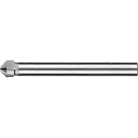 PFERD TOOLS KES HSSE DIN 335 C90° 5,0 25202123 Kegelverzinkboor 5 mm HSS 1 stuk(s)