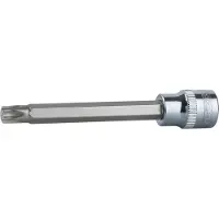Ks Tools 918.1640-E Steeksleutelelement