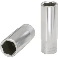 Ks Tools 917.1240-E Steeksleutelelement