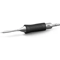 Weller RTM 002 C L Soldeerpunt Conisch Grootte soldeerpunt 0.2 mm Lengte soldeerpunt: 18.7 mm Inhoud: 1 stuk(s)