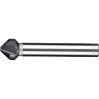 PFERD TOOLS KES HSS DIN 335 C90° HC-FEP 12,4 25202144 Kegelverzinkboor 12.4 mm HSS 1 stuk(s)