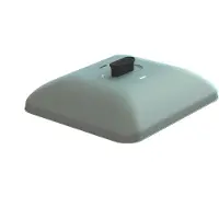 Cadac Universal Grill Dome