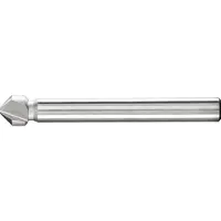 PFERD TOOLS KES HSS DIN 335 C90° 6,3 25202104 Kegelverzinkboor 6.3 mm HSS 1 stuk(s)